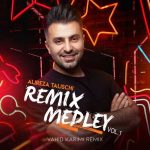 Alireza Talischi Medley 1